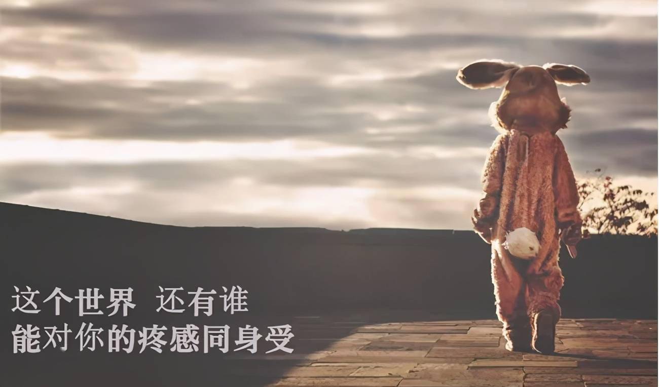 最新微信說說帶圖片，分享生活，感受瞬間的美好