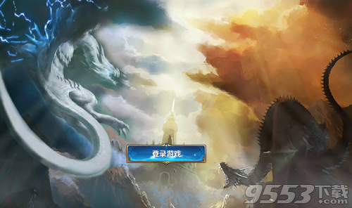 超級修煉系統(tǒng)最新章節(jié)，強(qiáng)者的崛起與未來的挑戰(zhàn)