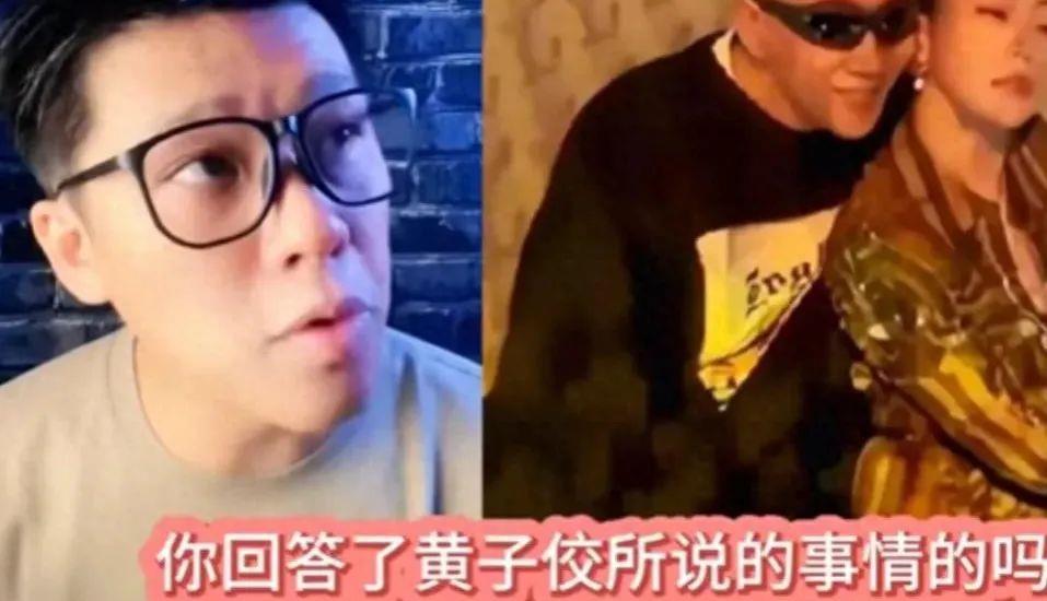 探索未知領(lǐng)域，揭秘2017年偷偷最新版的一切