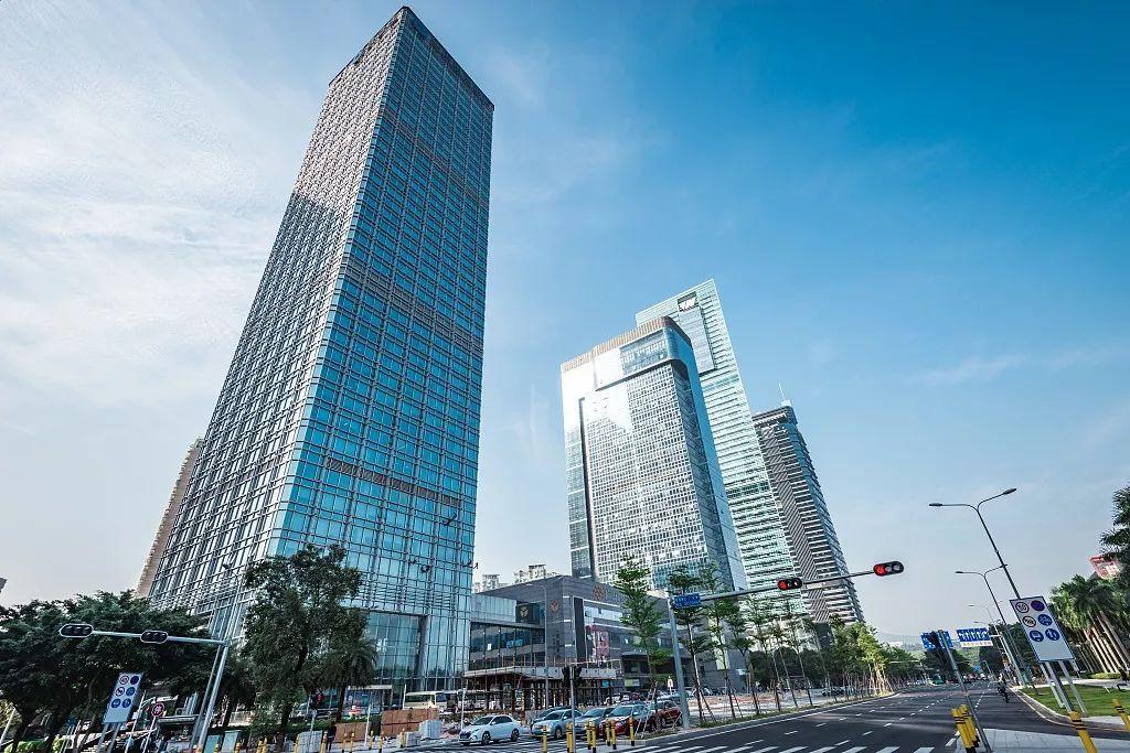 廣州房市最新消息，市場走勢、政策影響及未來展望