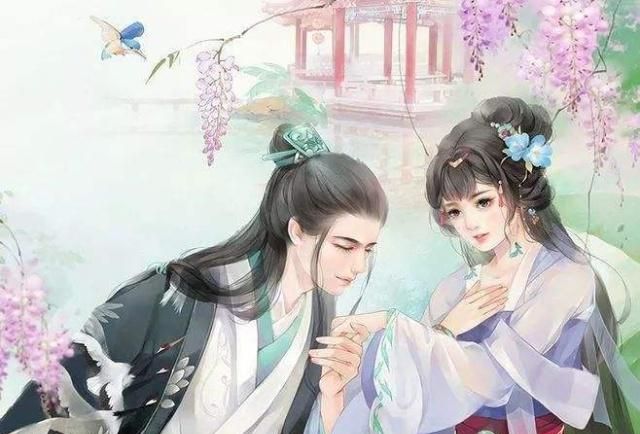 繁星相送，2017最新BG文的肉香與情感深度