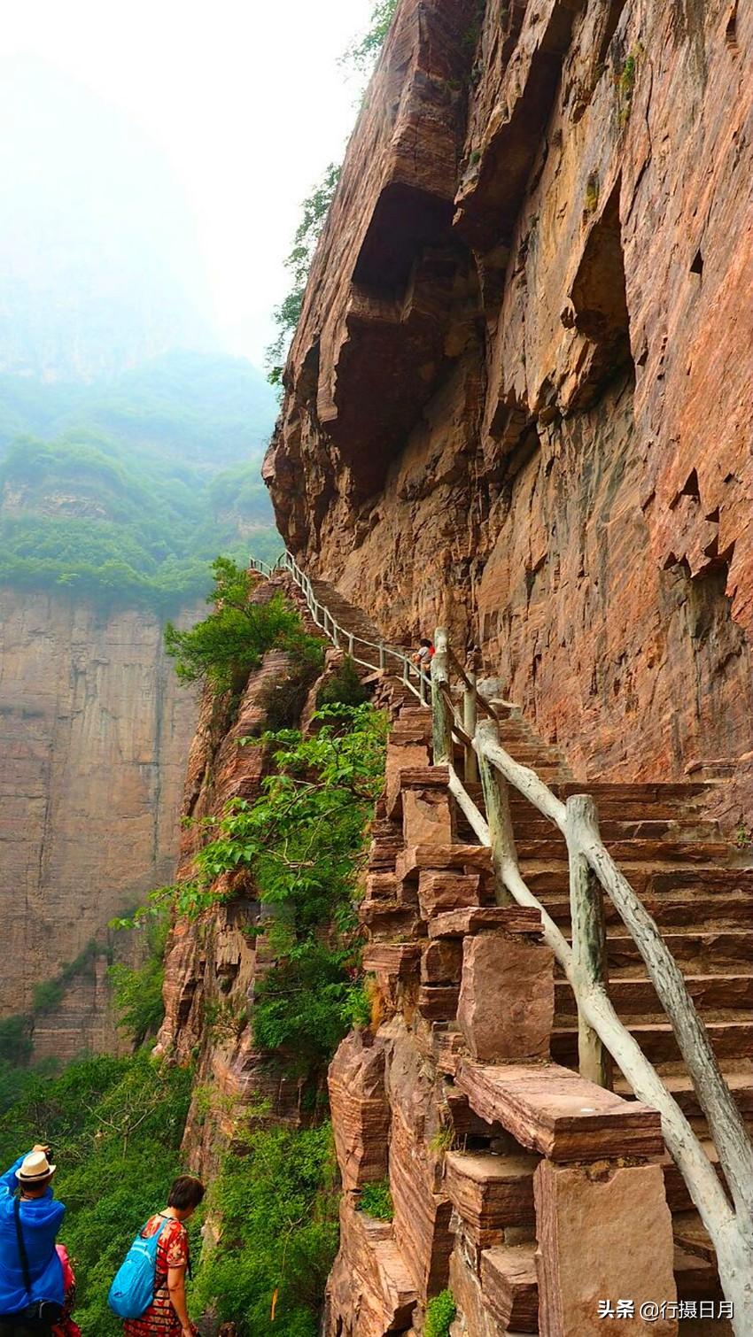 輝縣旅行社最新報(bào)價(jià)，探索美景，盡享超值體驗(yàn)