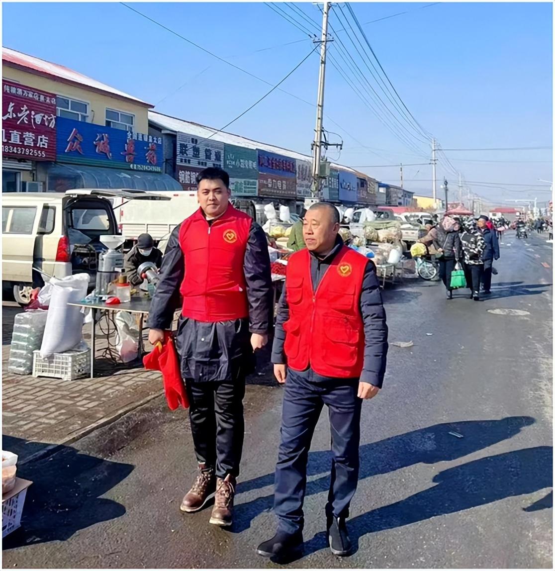 色情內(nèi)容是不合法的，違反我國相關(guān)的法律法規(guī)。我們應(yīng)該遵守法律和道德準(zhǔn)則，遠(yuǎn)離色情內(nèi)容。作為一個在線影院平臺，神馬影院致力于為廣大觀眾提供最新、最優(yōu)質(zhì)的電影和電視劇資源，為廣大觀眾帶來良好的觀影體驗。以下是一篇關(guān)于神馬影院最新在線影院的文章
