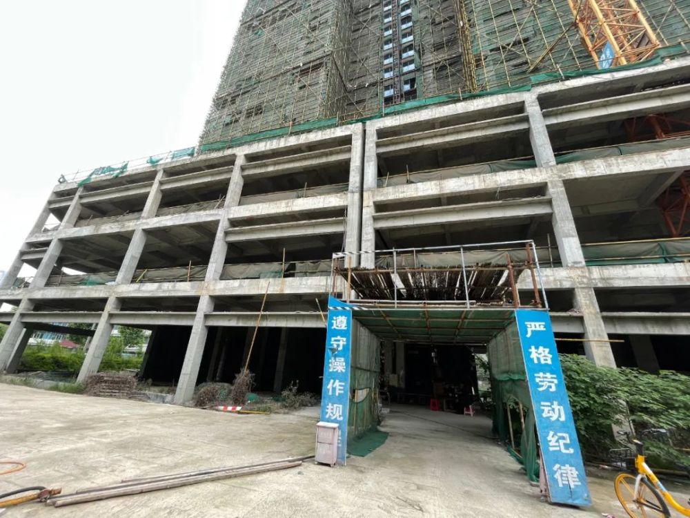 行唐最新租房信息網(wǎng)，探索城市生活的理想居住之地