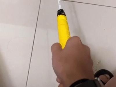技能框大師最新版，探索技能提升與自我發(fā)展的無(wú)限可能