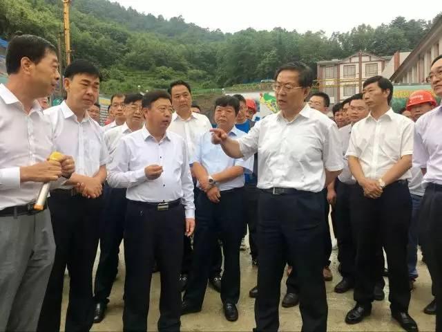 畢節(jié)棚戶改造最新新聞，推動(dòng)城市更新，助力民生改善