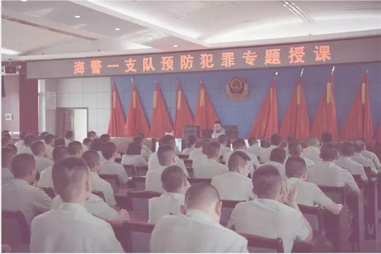 最新玩忽職守罪案例分析，責(zé)任與法律的較量