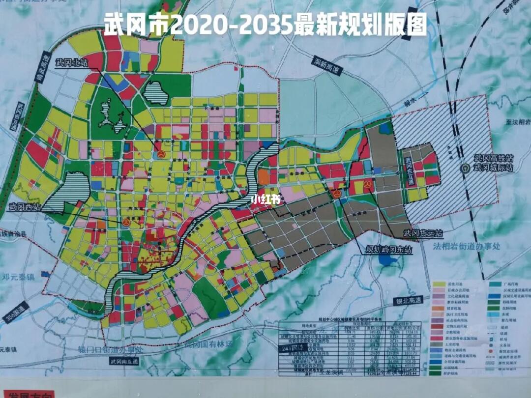武岡環(huán)城路最新規(guī)劃，構(gòu)建現(xiàn)代化城市交通網(wǎng)絡(luò)