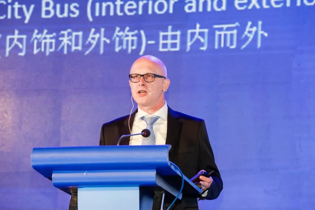 陳新發(fā)的最新任職消息，引領(lǐng)未來，邁向新高度