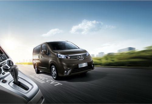 尼桑最新車型，引領(lǐng)未來(lái)的駕駛體驗(yàn)