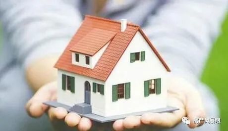 西安最新噴塑工招聘，職業(yè)前景、需求與應(yīng)聘指南