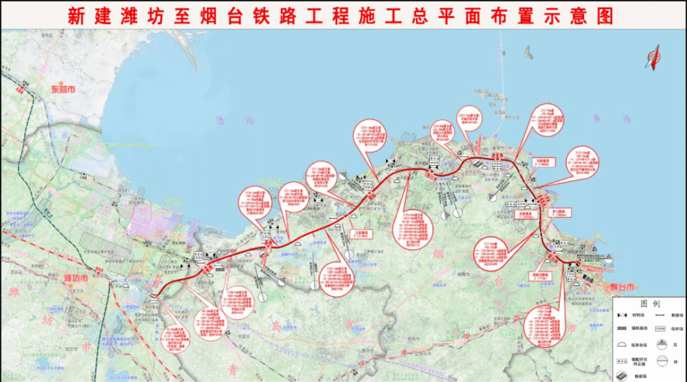 湖南衡陽高鐵最新規(guī)劃，打造區(qū)域交通樞紐的新篇章