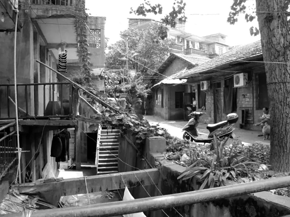 常德小西門(mén)最新棚改，重塑城市面貌，提升居民生活品質(zhì)