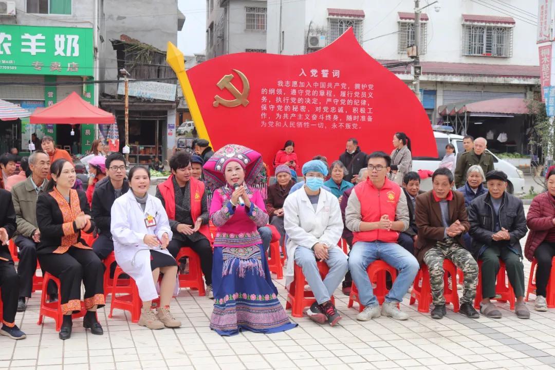 郭秀蓮最新山歌，傳承與創(chuàng)新的力量