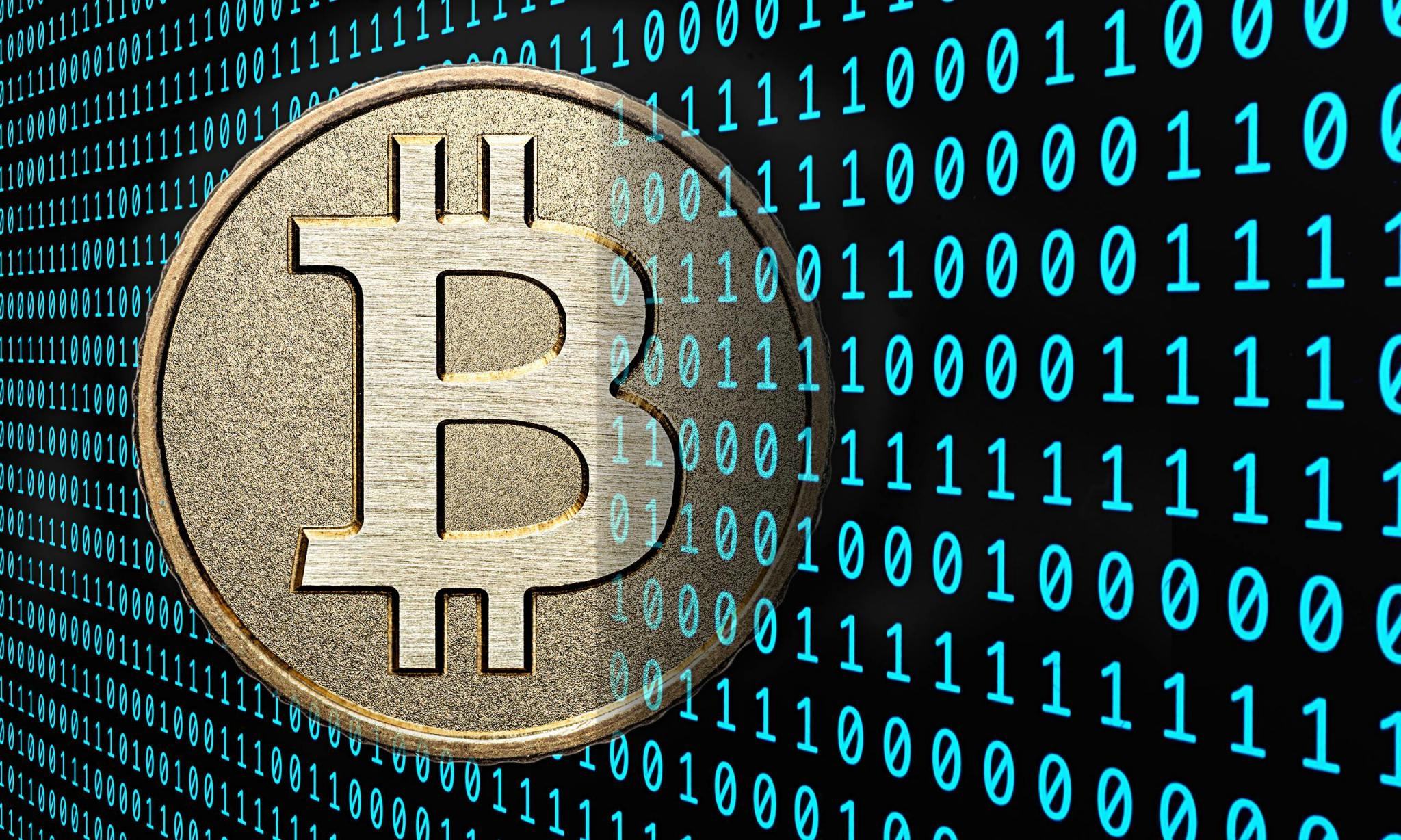 中子幣最新消息，探索數字貨幣的新紀元