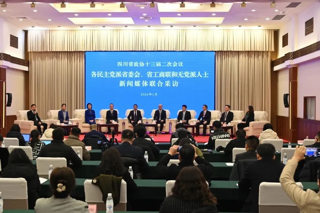 石嘴山蔣文齡最新信息，一位傳奇人物的現(xiàn)代足跡