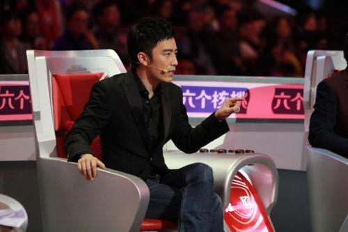 非你莫屬老板名單最新，聚焦成功創(chuàng)業(yè)者的風(fēng)采