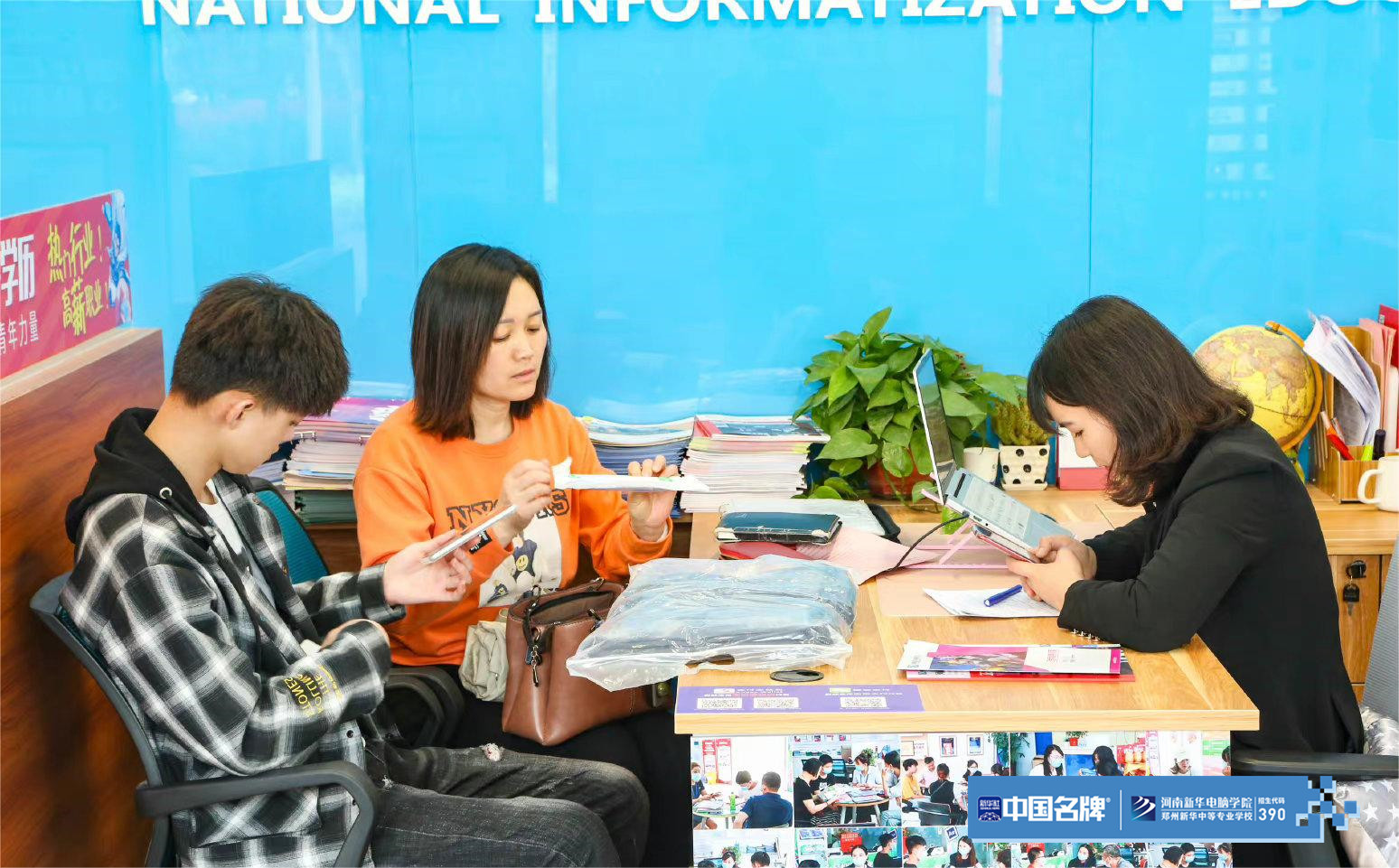 漯河最新出國勞務(wù)信息，探索國際就業(yè)的新機遇