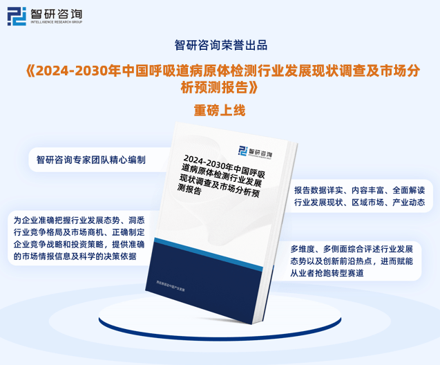 LCO監(jiān)管最新消息，重塑行業(yè)格局，引領(lǐng)可持續(xù)發(fā)展之路