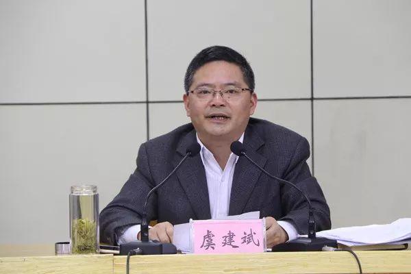 阜陽(yáng)穎泉近期最新規(guī)劃，城市發(fā)展的藍(lán)圖與未來展望