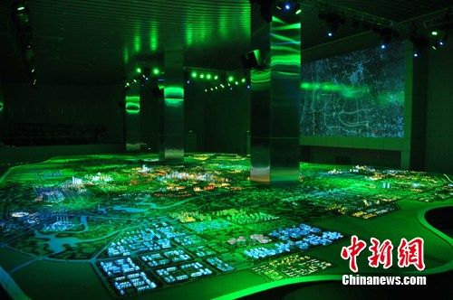 婁底金御中央最新動態(tài)，城市發(fā)展的璀璨明珠