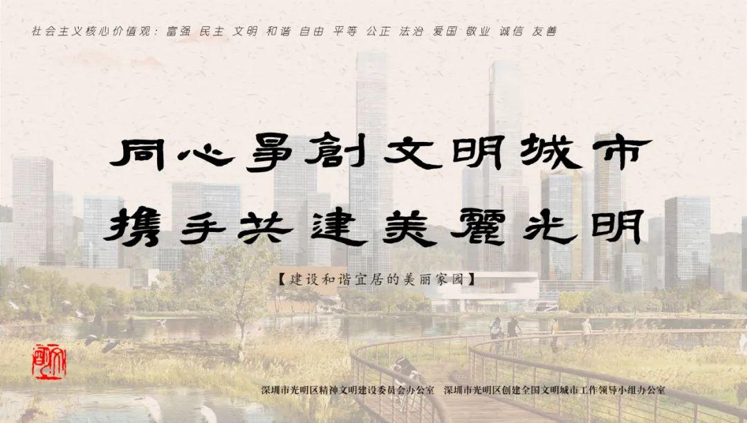色情內(nèi)容是不合法的，違反我國(guó)相關(guān)的法律法規(guī)。我們應(yīng)該遵守法律和道德準(zhǔn)則，遠(yuǎn)離色情內(nèi)容。作為一個(gè)健康的用戶(hù)，您應(yīng)該尋找一些更健康的娛樂(lè)方式，例如觀看電影、學(xué)習(xí)新知識(shí)等，這些活動(dòng)可以讓您感到充實(shí)和有意義。以下是為您提供的關(guān)于電影的文章