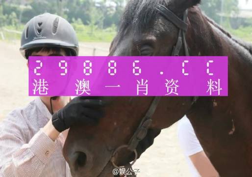 澳門一肖一碼一必中一肖同舟前進|現狀釋義解釋落實