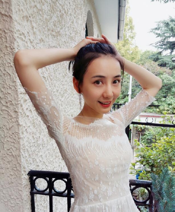 ?；ǖ馁N身高手最新免費閱讀全文