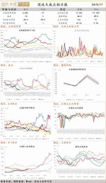 棉花期貨最新消息，市場(chǎng)動(dòng)態(tài)、影響因素與未來(lái)展望