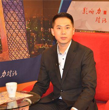 中國軟件最新消息，創(chuàng)新、發(fā)展與合作引領(lǐng)行業(yè)前沿