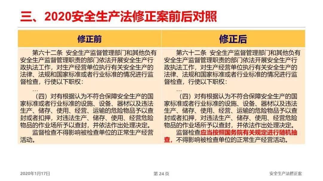 中央正式取消城管，全面釋義、解釋與落實(shí)