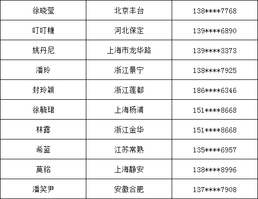 新澳門開獎號碼背后的學(xué)問，釋義解釋與落實行動