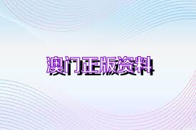 澳門免費(fèi)公開資料最準(zhǔn)的資料，熟練釋義、解釋與落實(shí)