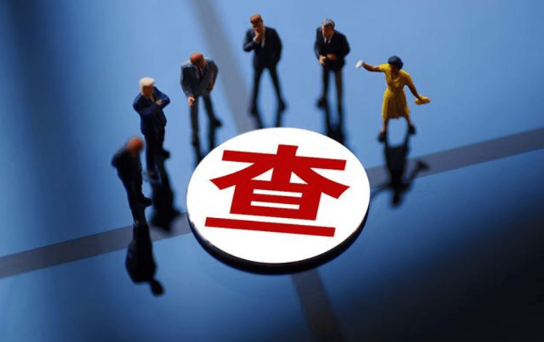 澳門管家婆一碼一肖，犯罪行為的解析與應(yīng)對之策