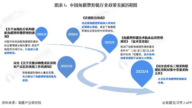 澳門在2024年的全新發(fā)展，全年免費政策大全與機構釋義解釋的深入落實