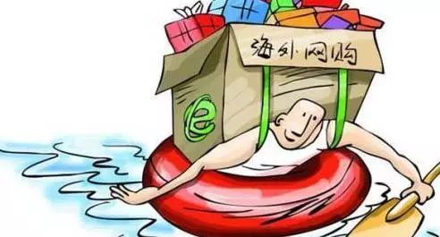 警惕網(wǎng)絡(luò)賭博陷阱，新澳門今晚必開一肖一特背后的風(fēng)險與犯罪解析