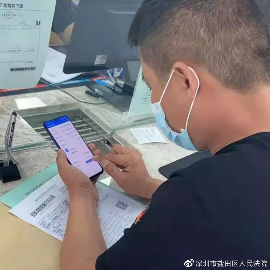 精準(zhǔn)一肖一碼揭老錢莊，協(xié)商釋義解釋落實與違法犯罪問題的探討