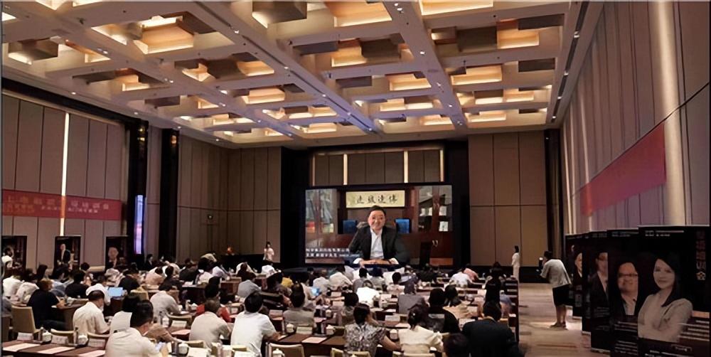 新澳門正版免費資本車與身體釋義，揭示背后的真相與落實健康理念
