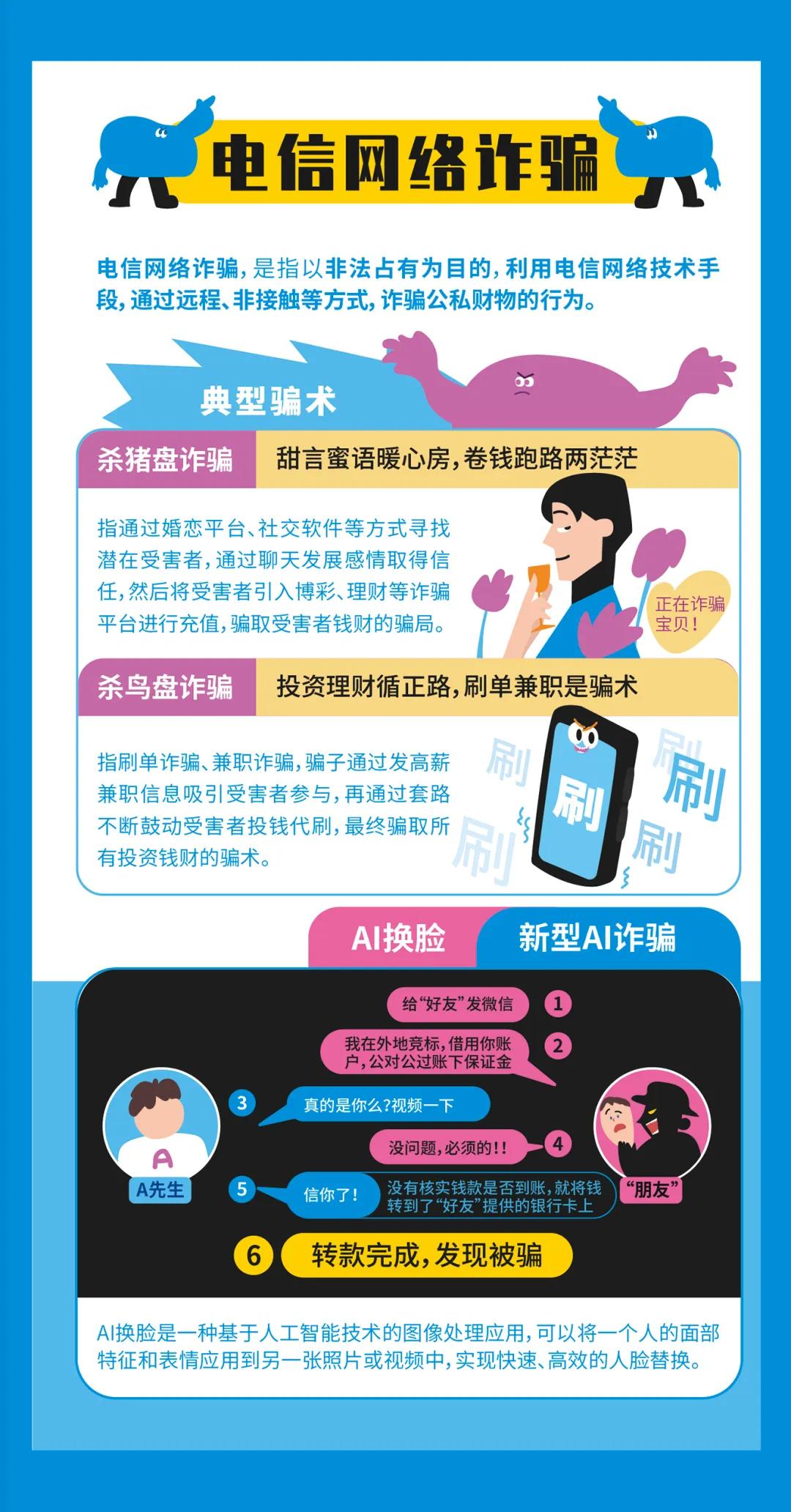 探索精準(zhǔn)管家婆的世界，7777888888管家婆軟件的跨科釋義與免費(fèi)落實(shí)策略