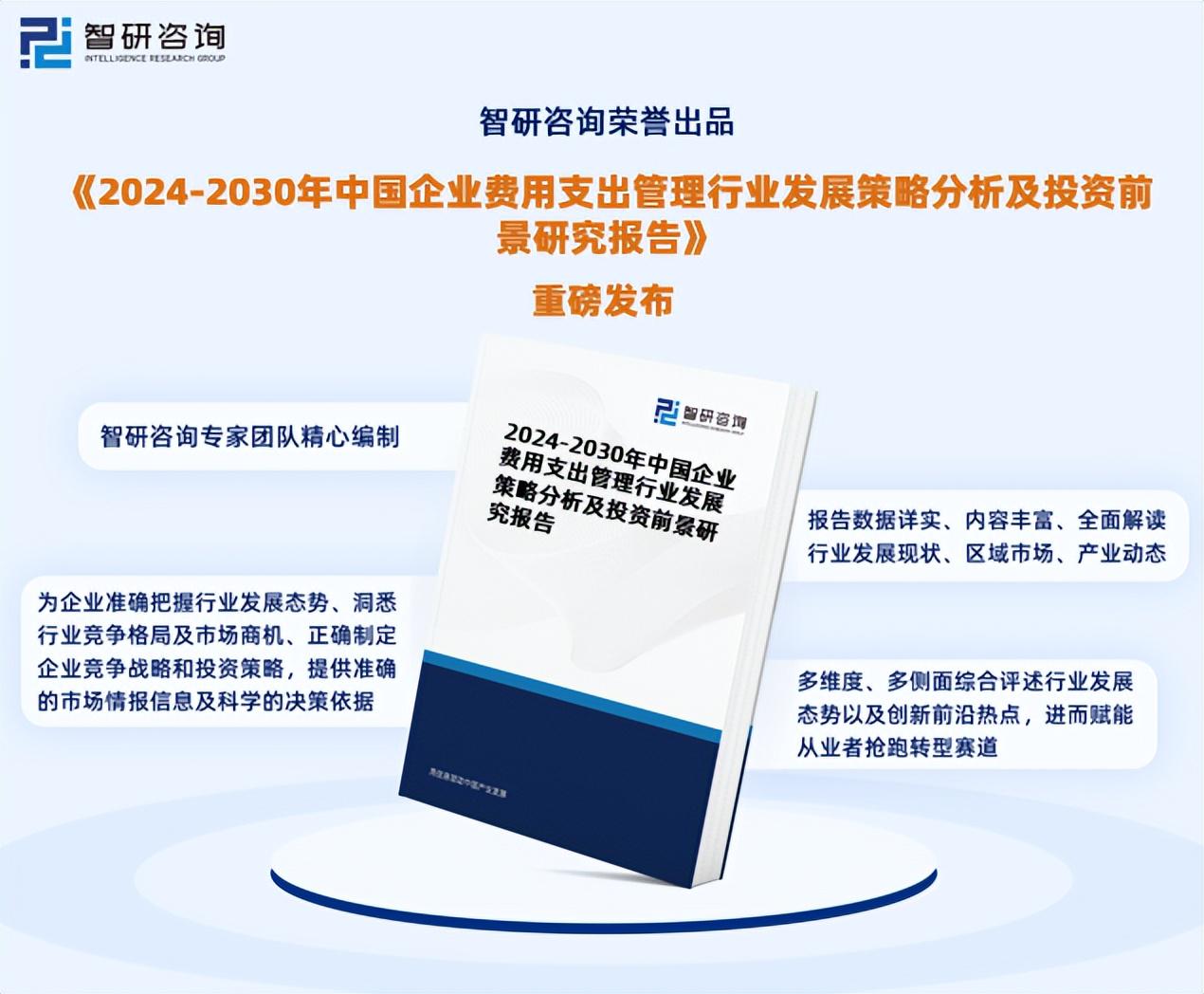 揭秘2024年管家婆一肖中特與春風(fēng)釋義的完美結(jié)合，深度解讀與落實(shí)策略