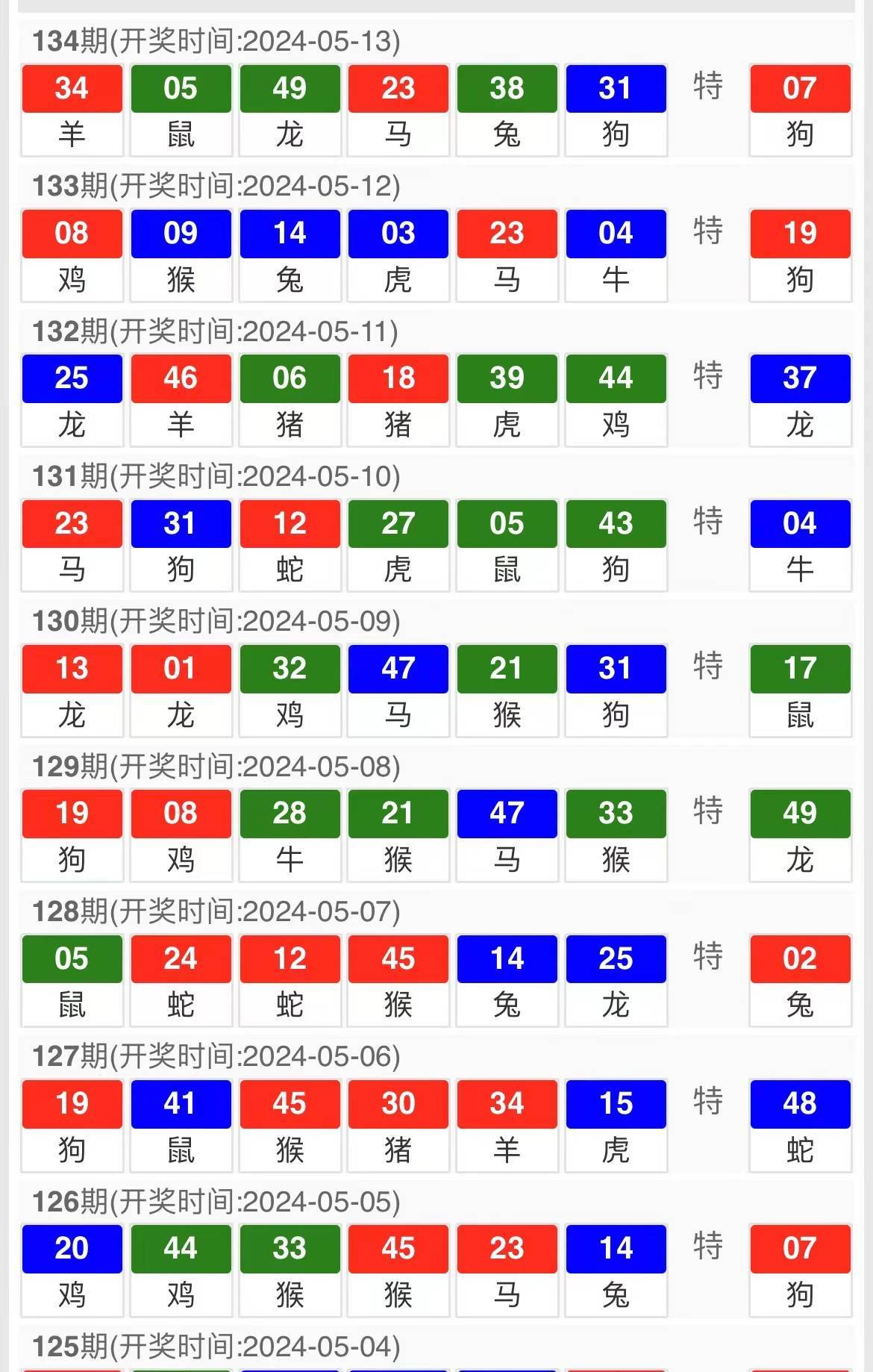 一碼一肖，精準(zhǔn)預(yù)測(cè)與犯罪邊緣的探討