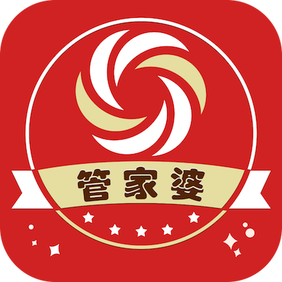 管家婆一肖一碼，揭秘神秘資料與歷史的深度解讀