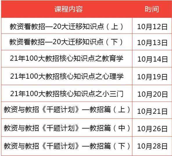 澳門一碼一肖一待一中今晚，合法釋義、解釋與落實