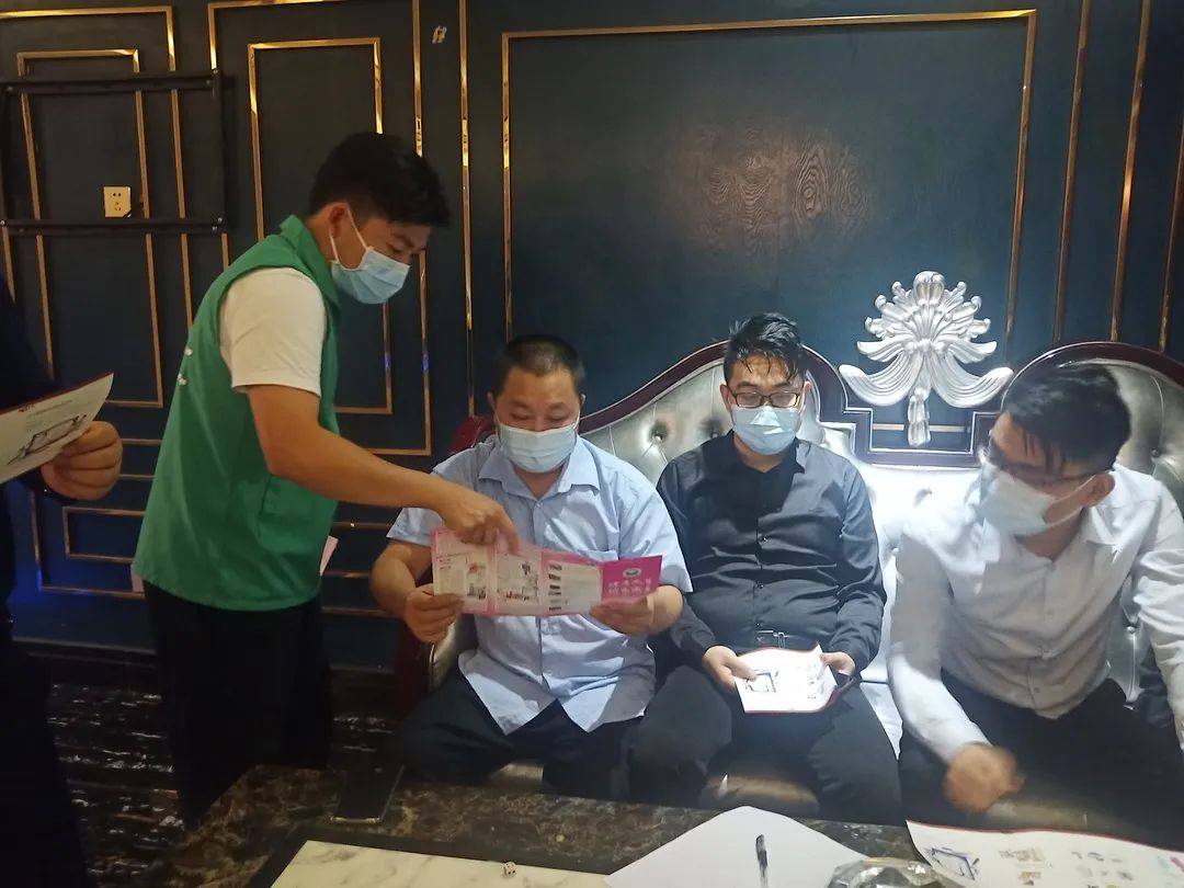 澳門(mén)彩票背后的故事，人員釋義解釋落實(shí)與違法犯罪問(wèn)題