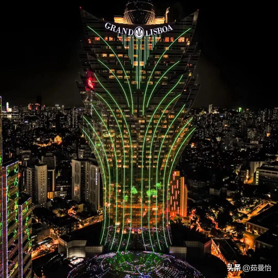 果斷釋義解釋落實，關于新澳門天天開好彩背后的真相與行動建議