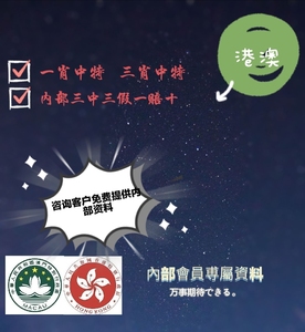 澳門(mén)一肖一碼，揭秘所謂的精準(zhǔn)王中王背后的真相與需求釋義解釋落實(shí)的重要性