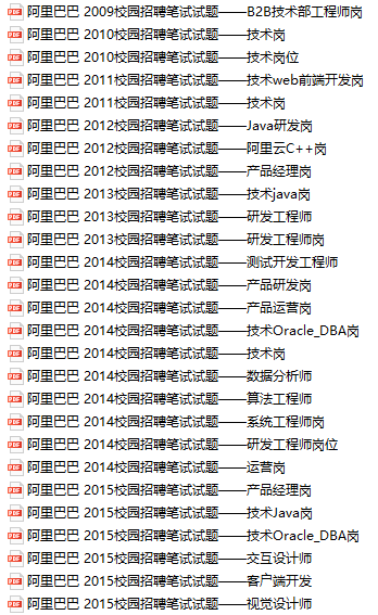 二四六天好彩(944cc)免費資料大全2022，橫向釋義、解釋落實與深入洞察