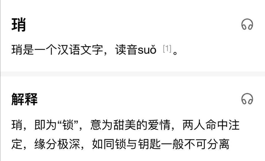 澳門一碼一肖一待一中四不像，能耐釋義解釋落實(shí)