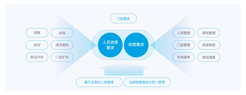 一碼一肖，揭秘背后的犯罪風(fēng)險與應(yīng)對之道