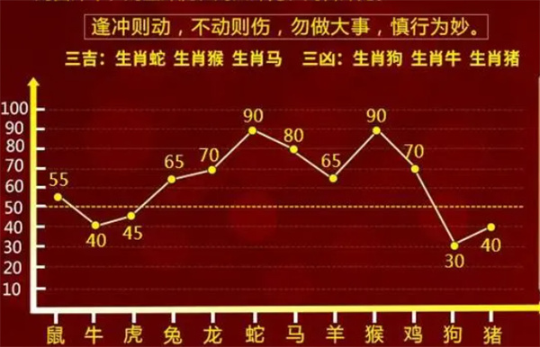 管家婆一肖一碼必中一肖，長技釋義解釋落實(shí)的重要性